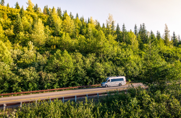 1000trails campgrounds