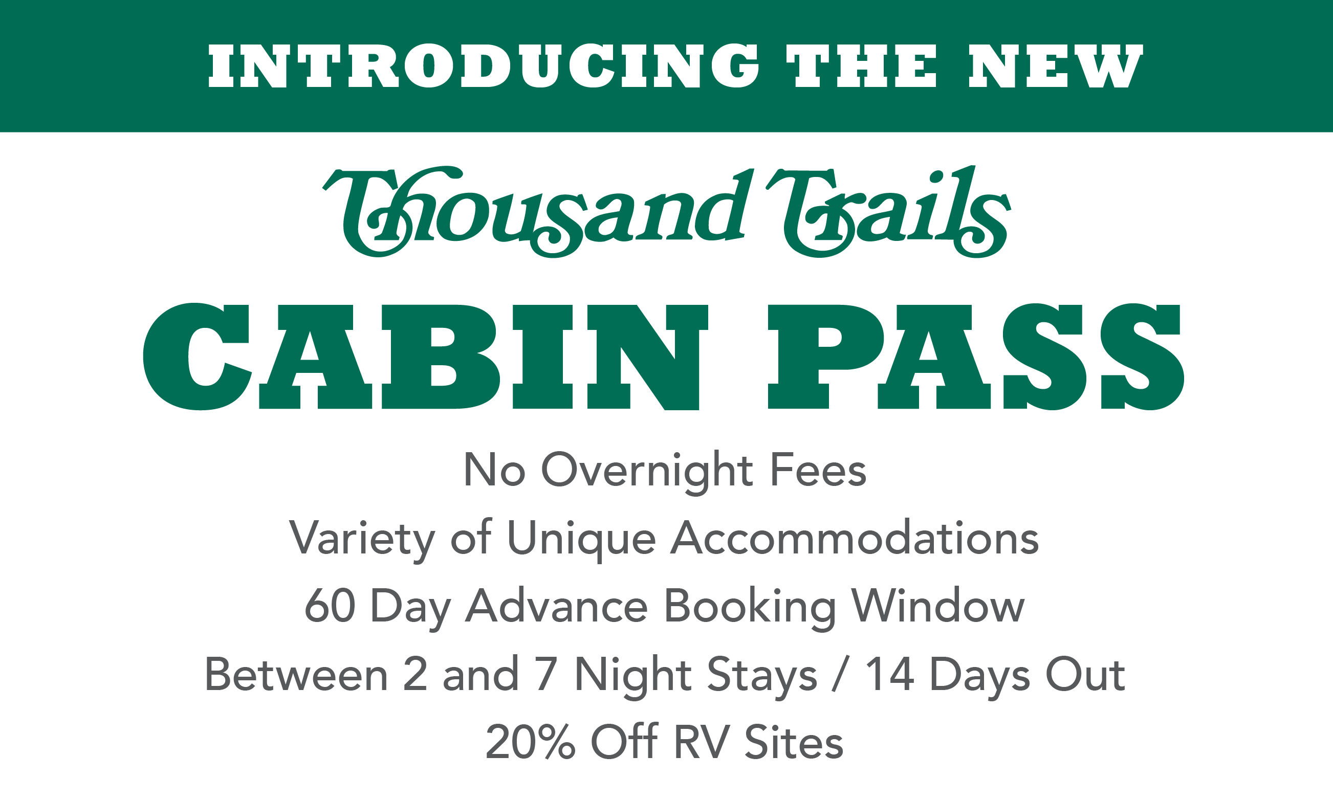 Jayco Morgan Hill: Limited Time Offers On Select Rvs! - gsg4jel